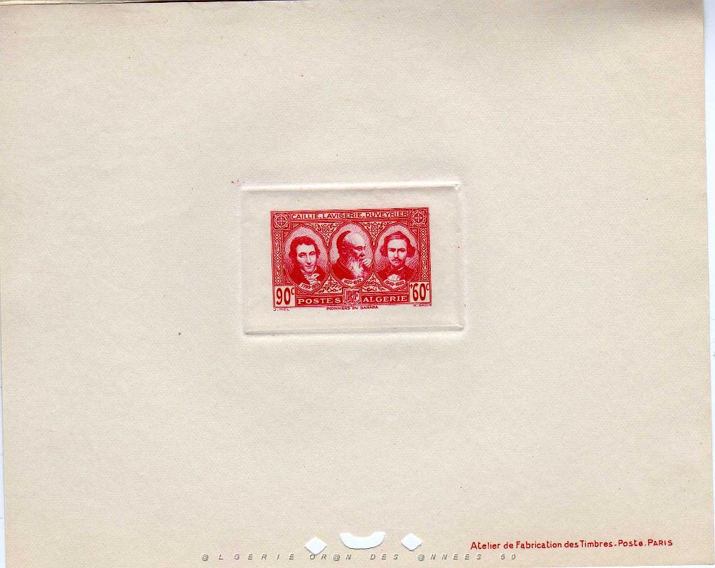 TIMBRES COLLECTION ANTOINE GARGUILO   (18).jpg